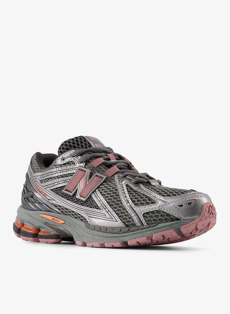 New Balance Men's 1906R casual Sneakers (Standard Fit)