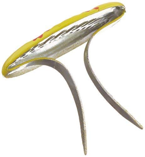 EYELET OUTLET Brads, Softball 12/Package - Image 4