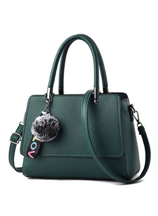 Designer Shoulder Bag Army Green - pzsku/Z380353A4F64378DA1963Z/45/_/1680065228/7debed01-9b58-4022-a32a-2b613f3728b5