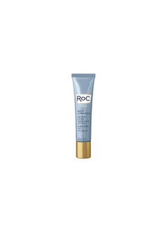 RoC RoC Multi Correxion Even Tone + Lift Eye Cream 15ml 