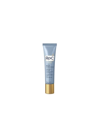 RoC Multi Correxion Even Tone + Lift Eye Cream 15ml - pzsku/Z38035CE172F3D845930AZ/45/_/1719033038/543c1bc0-3790-4d66-b993-0a1fa5b08d5f