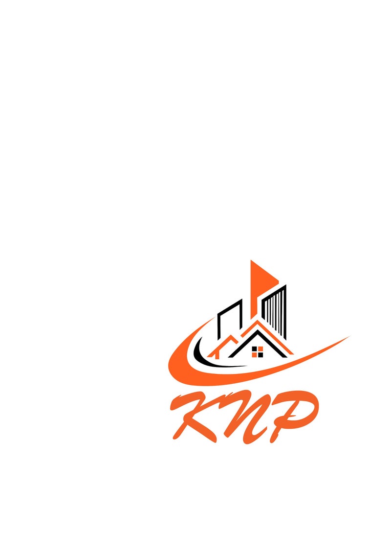 KNP Aluminum Rigid Flexible Duct is a Versatile and Durable Solution for Various Ventilation and Air Handling Applications. - Image 4