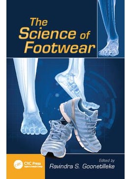 Science of Footwear 