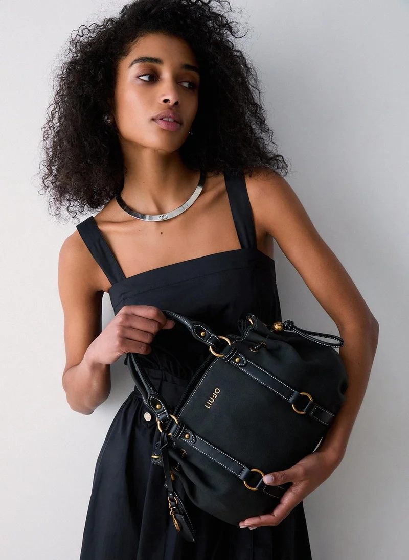 Liu Jo Small handbag