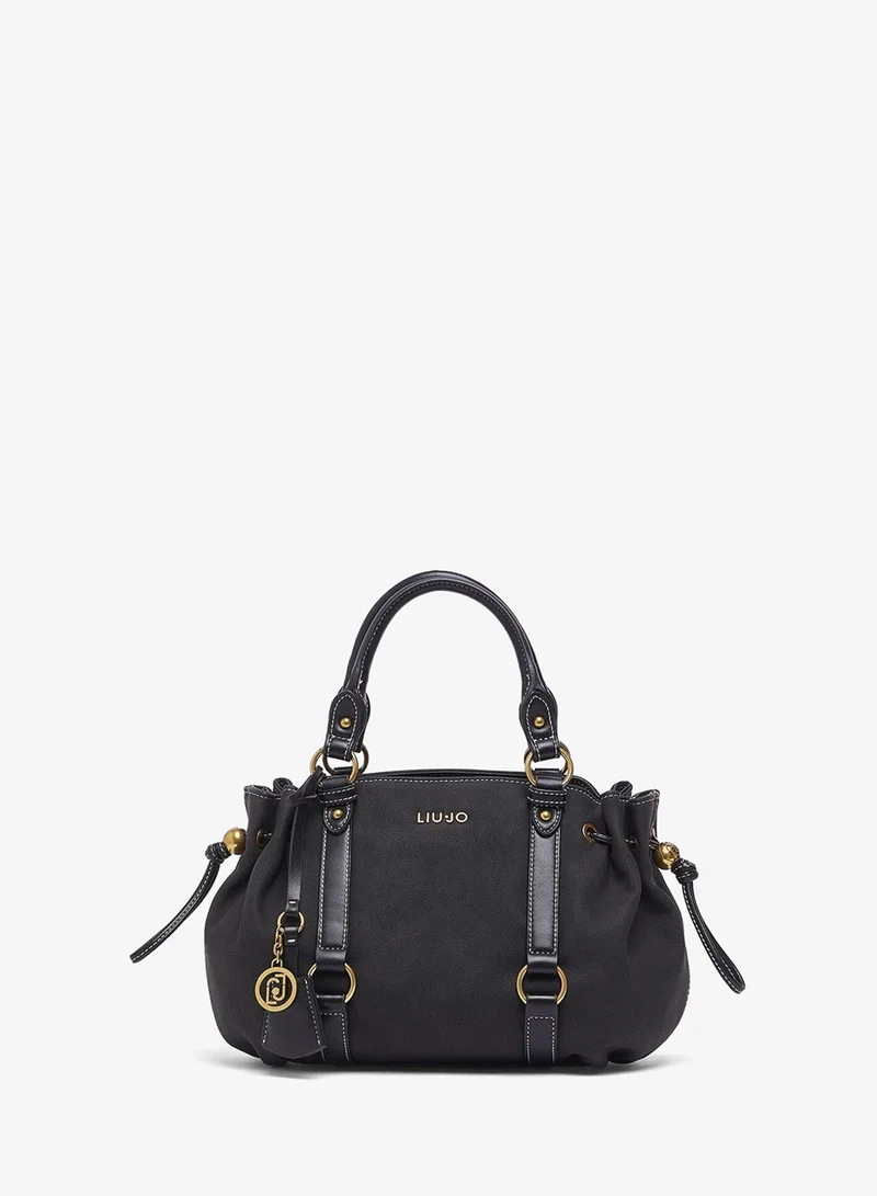 Liu Jo Small handbag