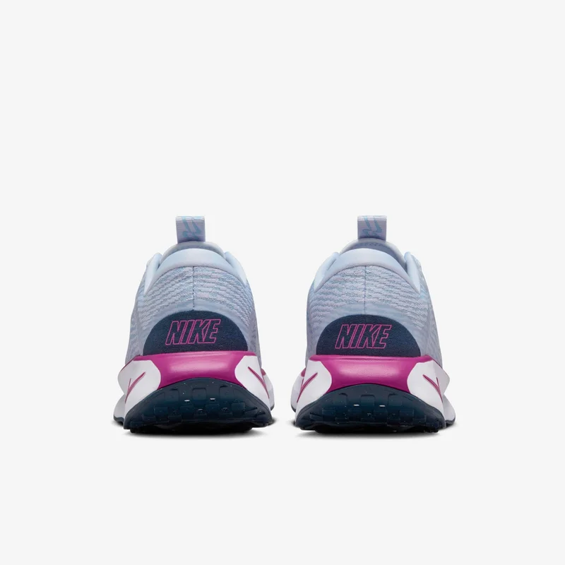 Nike Motiva