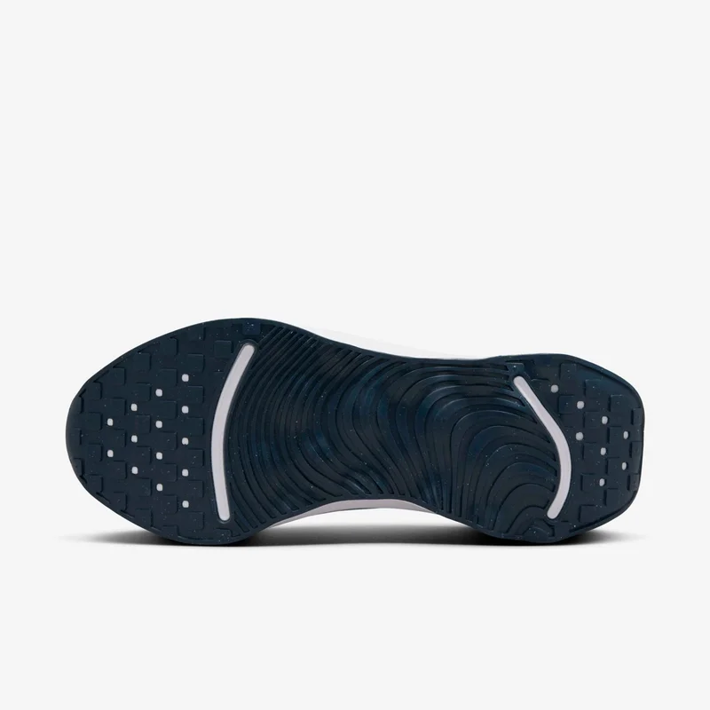 Nike Blue Nike Motiva for Women | Best Price UAE