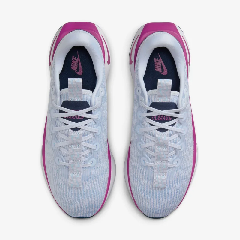 Nike Blue Nike Motiva for Women | Best Price UAE