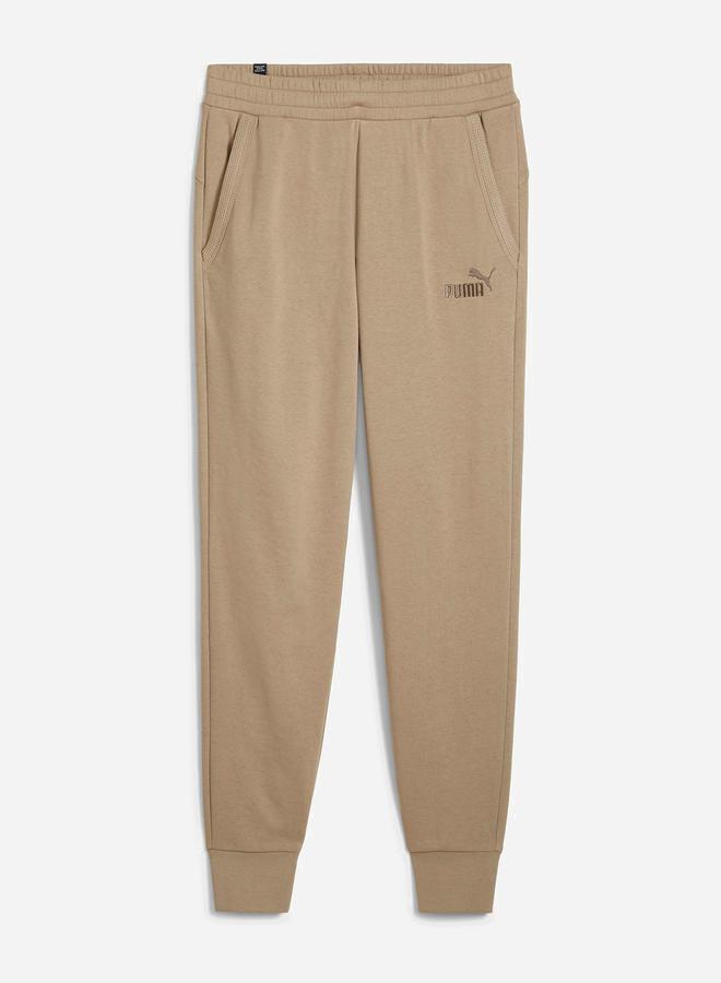 PUMA Essentials Elevated Joggers - Image 1