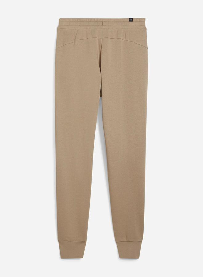 PUMA Essentials Elevated Joggers - Image 2