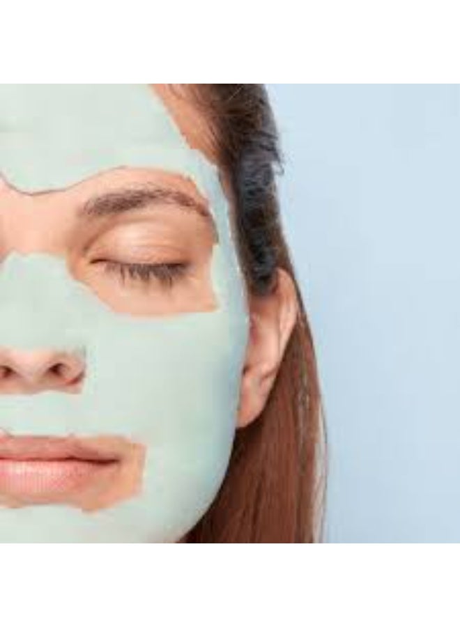 Jowae Jowaé Clay Mask Purifying 50ml - Image 4