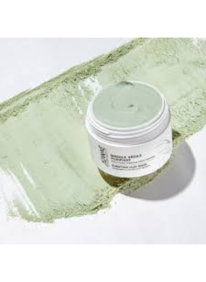 Jowae Jowaé Clay Mask Purifying 50ml - Image 2