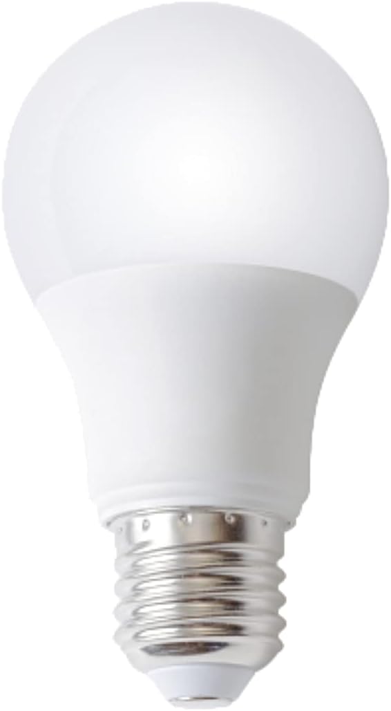 LiftMaster لمبة LED لفتح باب المرآب من ليفتمستر العالمية LMLED1 - Image 1