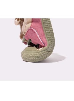 Disney Children's Non Slip Canvas Shoes  - Image 2