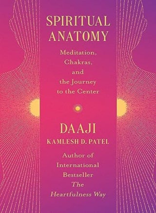 SPIRITUAL ANATOMY - pzsku/Z3803E428CF012C8AE9F9Z/45/_/1702304383/fd97c243-5f16-477f-95b7-578cbf98d737