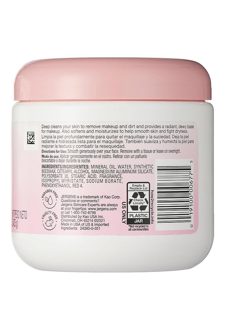 Jergens All-Purpose Cream Face Moisturizer 15oz - pzsku/Z38041DA8F67ECCBB4964Z/45/_/1740667703/23c67df0-001c-4583-8e8f-c08b90e1d835