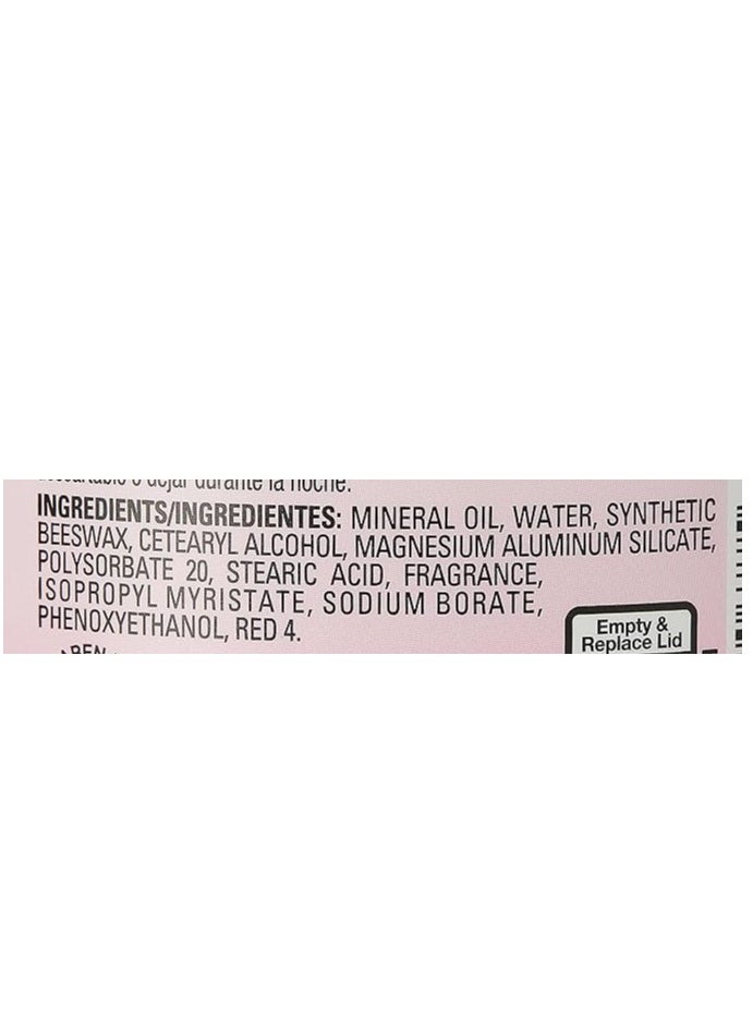 Jergens All-Purpose Cream Face Moisturizer 15oz - pzsku/Z38041DA8F67ECCBB4964Z/45/_/1740667744/25c97398-f408-44b8-83df-021f9041a209