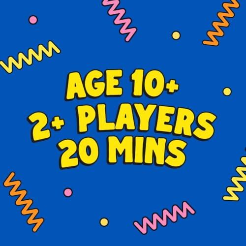 Big Potato Tilt 'n' Shout: A Speedy Family Board Game for Adults and Kids | Best New Board Games 2024 - Image 2