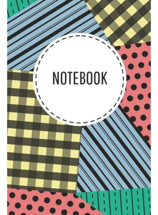 Notebook - pzsku/Z3804AADBCDE0385379D1Z/45/1747922424/13a0fd5b-bfe5-4c3f-b3b5-1a29cd44191c