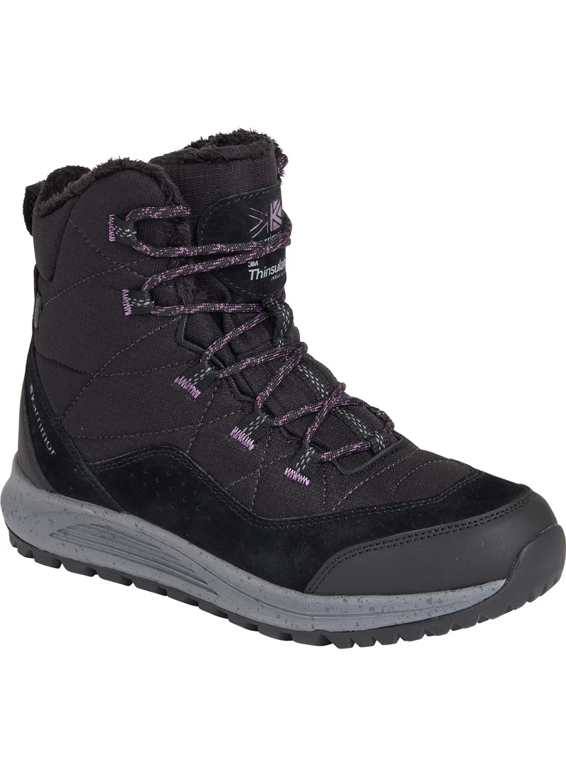 Karrimor Vancover Mid Ladies Weathertite Women's Outdoor Boots