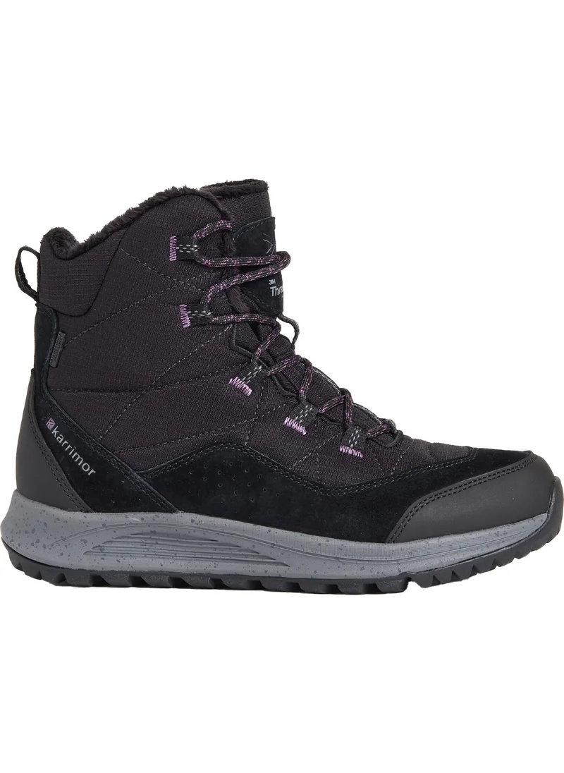 Karrimor Vancover Mid Ladies Weathertite Women's Outdoor Boots