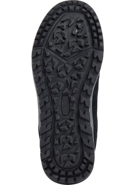 Karrimor Vancover Mid Ladies Weathertite Women's Outdoor Boots  - Image 3