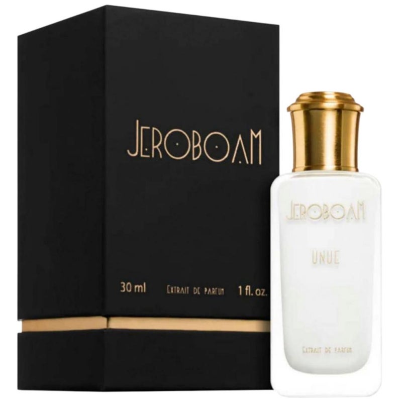 JEROBOAM Unue Parfum 30ml for Unisex - Image 2