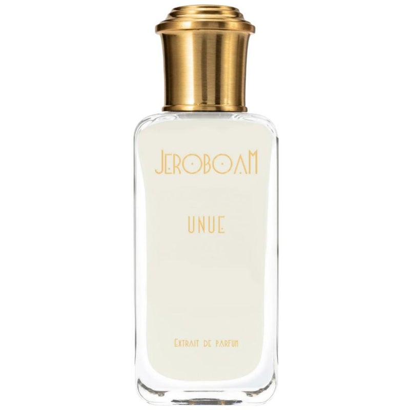 JEROBOAM Unue Parfum 30ml for Unisex - Image 1
