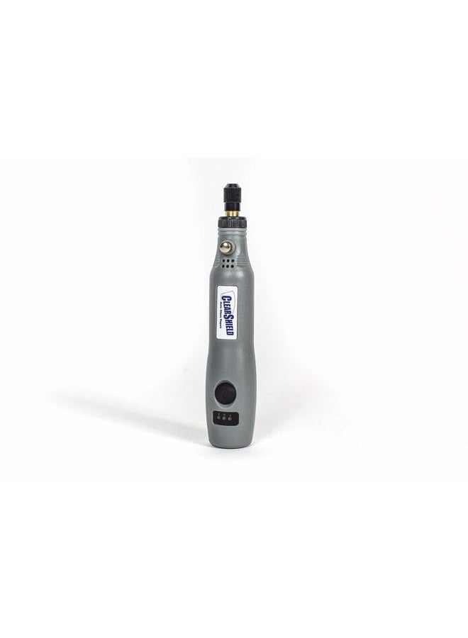 Clearshield Drill for Windshield and Rock Chip Repair - Image 2