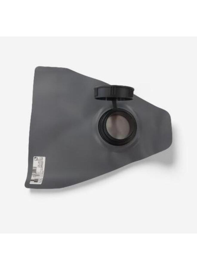 Itiwit DRAIN PLUG FOR X100+ INFLATABLE KAYAKS  - Image 1