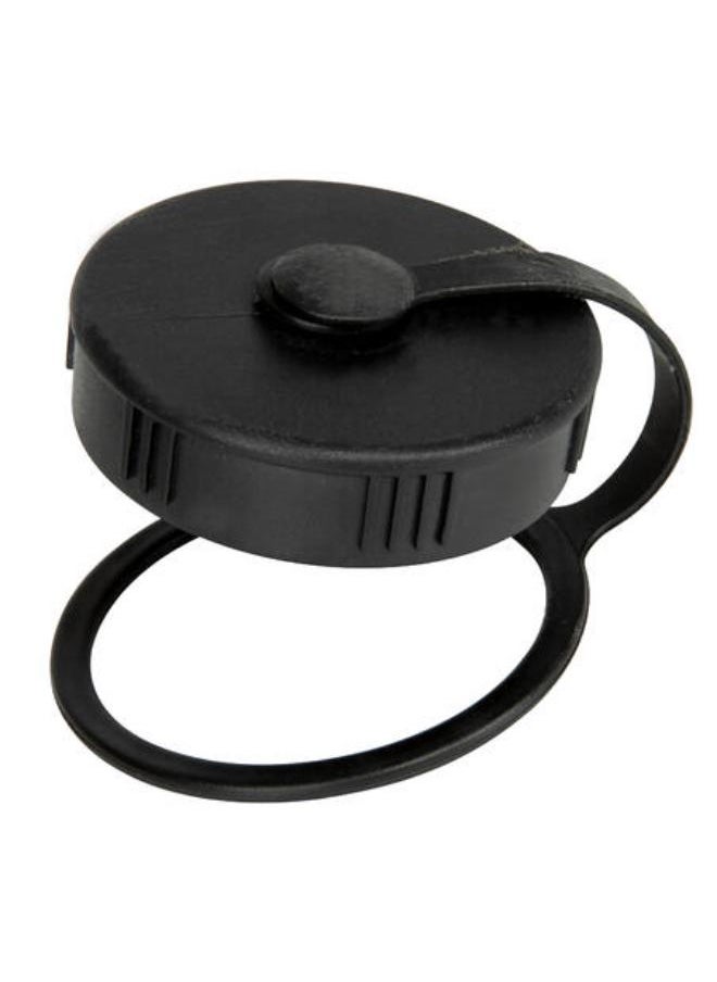 Itiwit DRAIN PLUG FOR X100+ INFLATABLE KAYAKS  - Image 2
