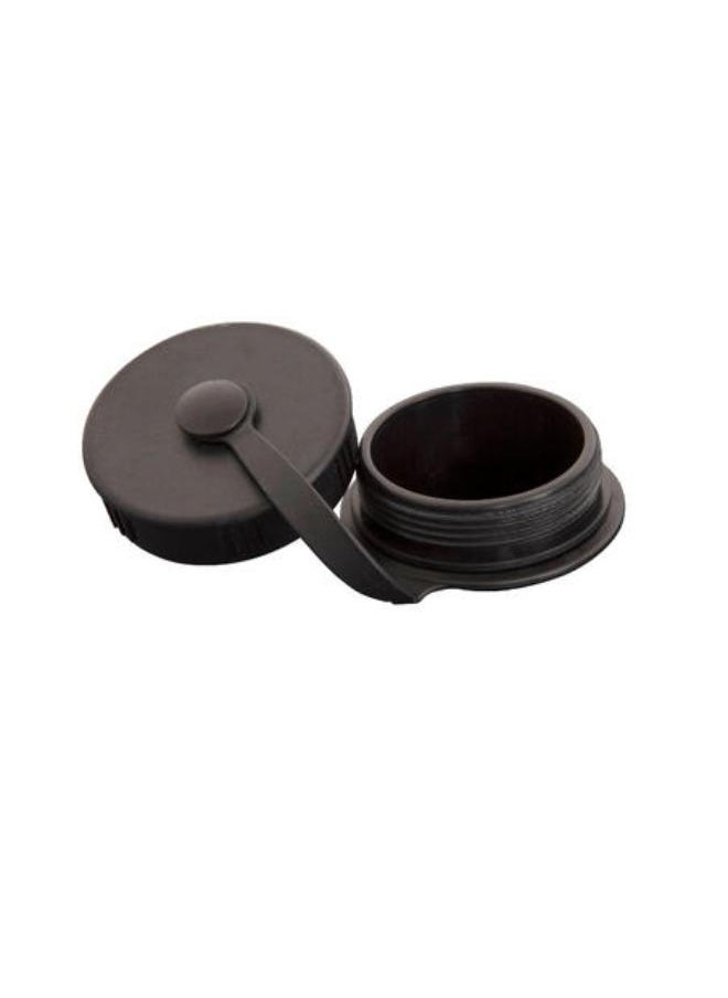 Itiwit DRAIN PLUG FOR X100+ INFLATABLE KAYAKS  - Image 3