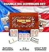 PRK 14 Puerto Rico Dominoes Puerto Rican Domino Adult Set - Image 4