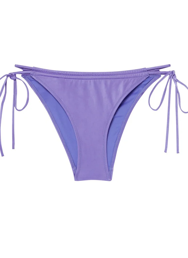 UNDIZ Bikini bottoms