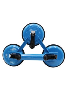 Max Germany Max Germany GS-150 Glass Suction Cup, Three  - Image 5