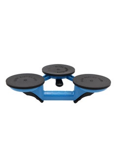 Max Germany Max Germany GS-150 Glass Suction Cup, Three  - Image 1