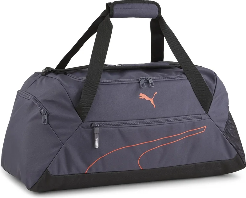 PUMA 09033304 Fundamentals M Unisex Sports Bag