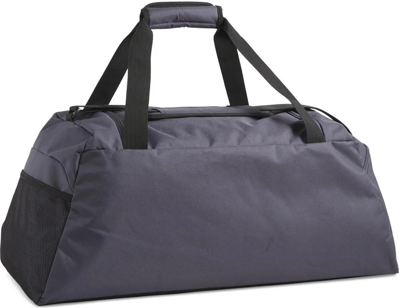PUMA 09033304 Fundamentals M Unisex Sports Bag