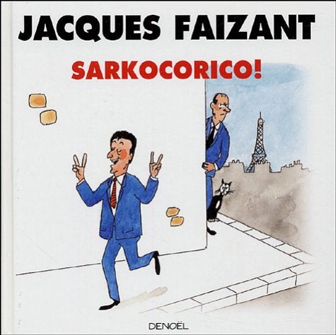Sarkocorico 