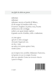 Starless  - Image 2