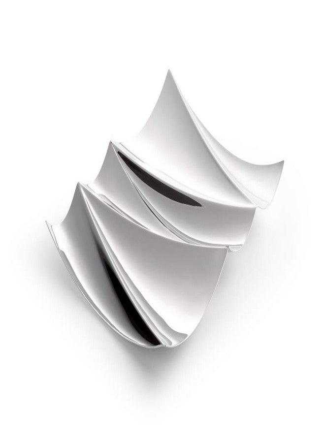 Philippi Set of 2 Snack Trays - Image 3