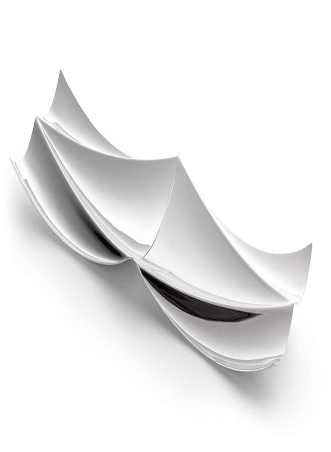 Philippi Set of 2 Snack Trays - Image 4