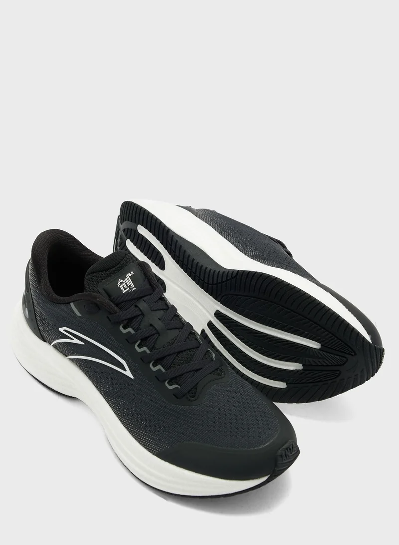 ANTA Tron 5.0 Shoes