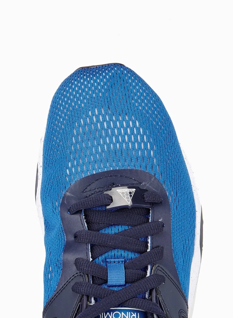 PUMA R698 Eng Mesh Block
