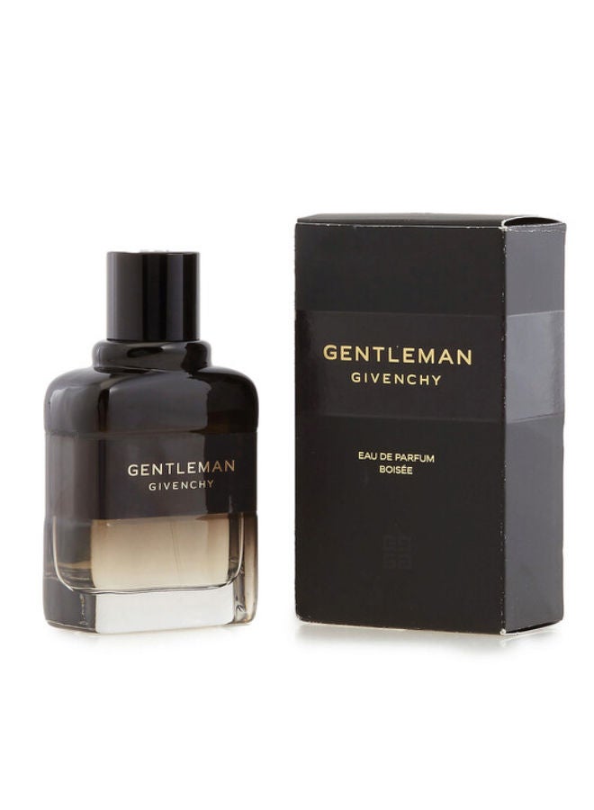 GIVENCHY Gentleman  EDP 60ml - Image 1