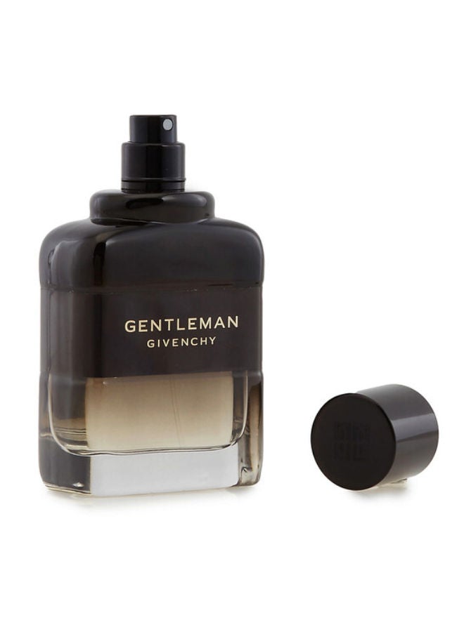 GIVENCHY Gentleman  EDP 60ml - Image 2