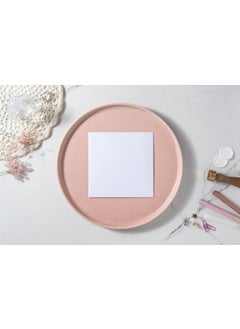 Square Envelope Invitation Envelope 14.5X14.5 cm White Envelope