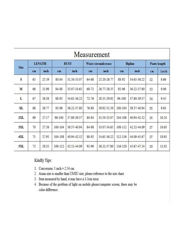 Generic - 1-Set Women's Fashion Deep V-neck Lace Stitching Nightdress,Lingerie Pajama Dress Set,Plus Size Homewear Nightgown,Colour Yellow - Image 1