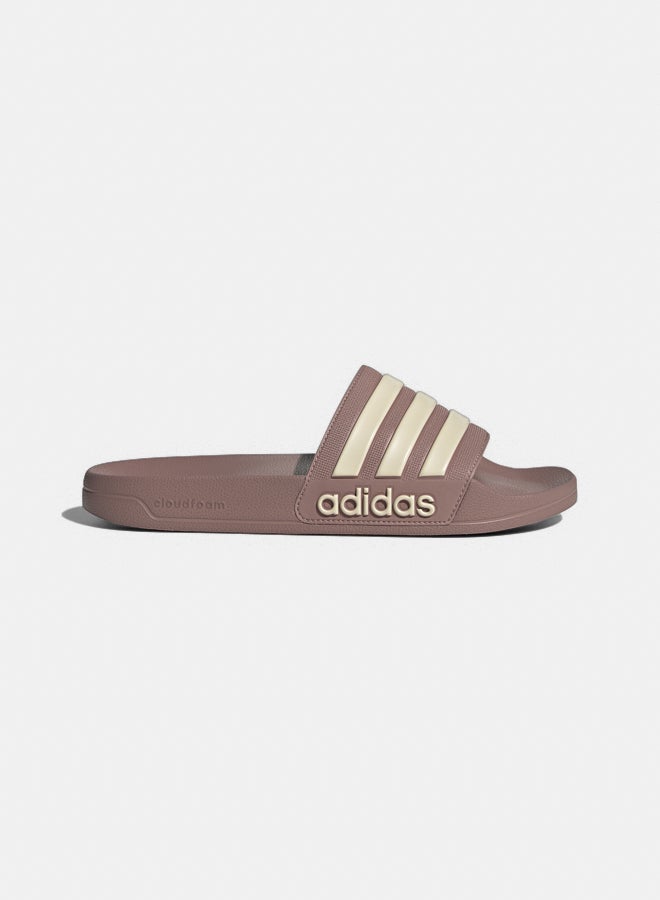 Adidas adilette shower unisex slides  - Image 1