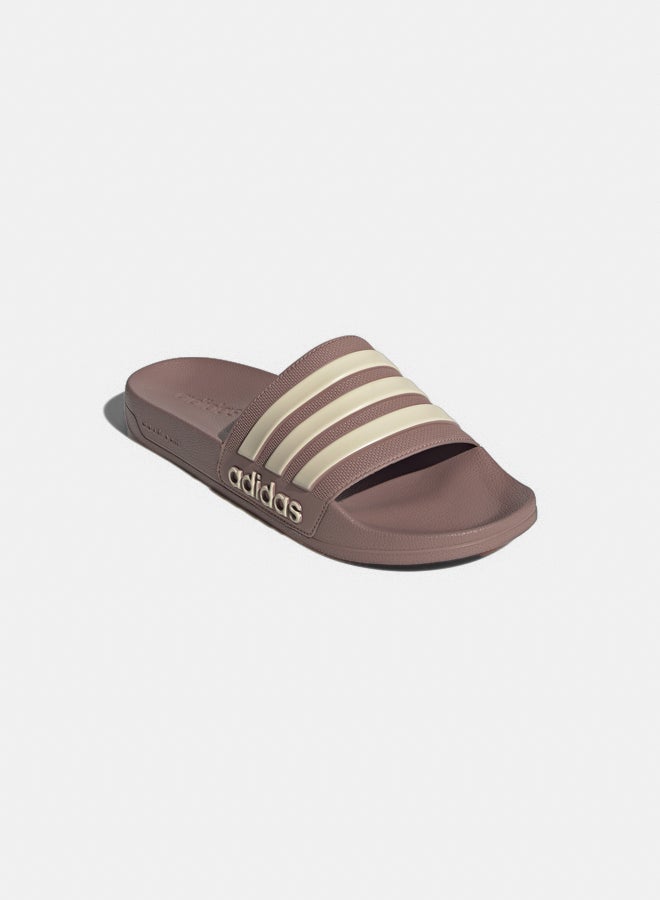 Adidas adilette shower unisex slides  - Image 3